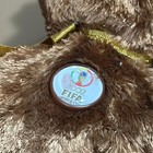Bild 3 von 11