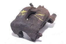 Bremssattel Vorne Rechts 2Q0615124 Seat Ibiza KJ 1.0 Ecotsi 85 KW 115 PS 57974