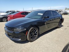 Used Automatic Transmission Assembly Fits 2020 Dodge Charger At 8 Speed 3.6l Op