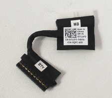 450.07R06.0021 DELL Battery Cable Inspiron 13-5368 For Laptop "GRADE A"
