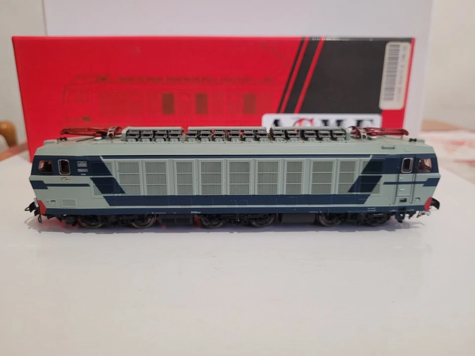 E633 002 ACME art 60470 - Immagine 4 di 4