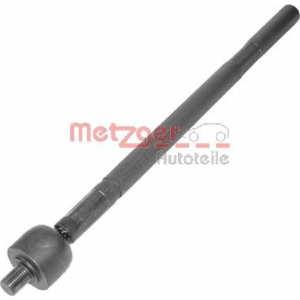 Metzger 51016608 Axialgelenk Spurstange FüR Peugeot Citroen Lenkstange Stamoby-image