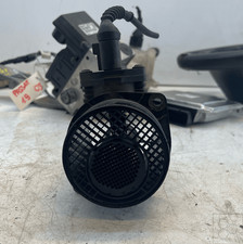 Débimètre Volkswagen EOS