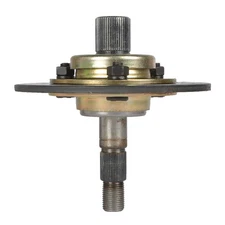 For MTD Spindle Assembly 750-769 700-739 717-0906A 917-0906A 753-05319 Mower