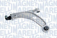 Magneti Marelli Querlenker Lenker RadaufhäNgung Vorne Rechts 301181393200