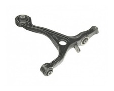 Querlenker Dreieckslenker Lenker Set Links u. Rechts für Honda Accord VII 03-08