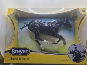 Smarty Jones Breyer | eBay