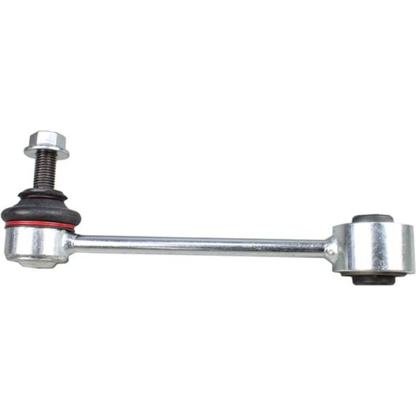2X Metzger 53071909 Stange Strebe Stabilisator FüR MAN VW Crafter TGE SY SX SZ-image