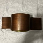Vintage Mantel Clock By Seth Thomas — photo 3