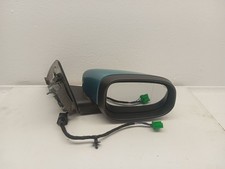 Retroviseur droit (ou coque) Volvo C30