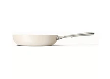 Caraway Home Nonstick Ceramic 10.5" Fry Pan