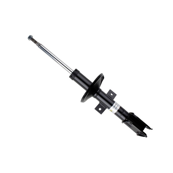 StoßDäMpfer Vorderachse Gasdruck Bilstein Passend FüR U.A. Dacia Duster-image