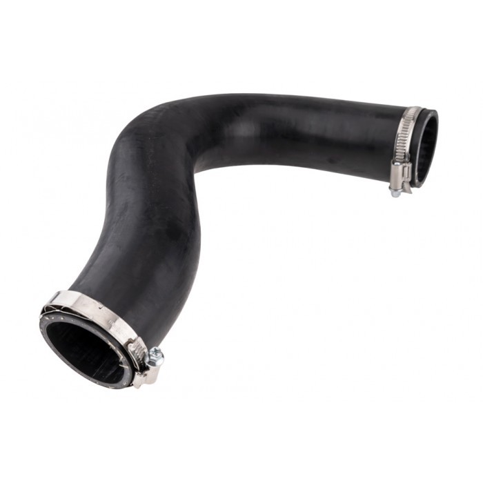 Tuyau d'air 0382EH pour Peugeot 407 anti-fissure étanche aux hautes températures