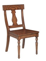 Luxus Stuhl Esszimmer StüHle Sessel Fernseh Lounge Sitz 1X Lehnstuhl Holz MöBel
