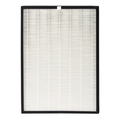 Aprilaire Rf09550P Pet True Hepa Air Purifier Replacement Filter For Aprilaire