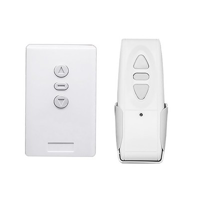 Projector Screen Remote Control RF Remote Curtain Remote Motor Remote Automation