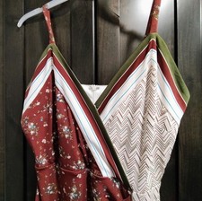 Fun Summer Dress  
