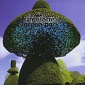 Green Park by Freeform (CD, Jan-2000, Sub Rosa) New Sealed Ships 1st Class