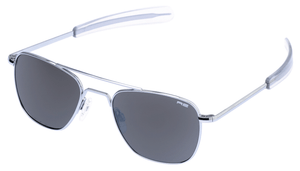 The-New-2018-Randolph-Aviator-Sunglasses-All-Frame-Finishes-Gray-Polarized-Lens