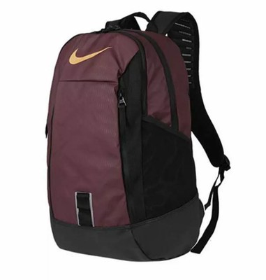 nike alpha adapt rise backpack