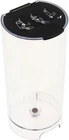 Nespresso Krups  Water Tank for Essenza Mini Espresso Machine Genuine