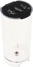 Nespresso Krups  Water Tank for Essenza Mini Espresso Machine Genuine