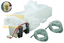 Vaschetta Serbatoio Acqua Tergicristalli Per Hyundai Atos 97-02|Atos prime 98-07