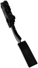 Accelerator Pedal Pad  Dorman (OE Solutions)  699-138