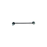 Stange/Strebe, Stabilisator Triscan 8500 10633 FüR CitroËN Mitsubishi Peugeot