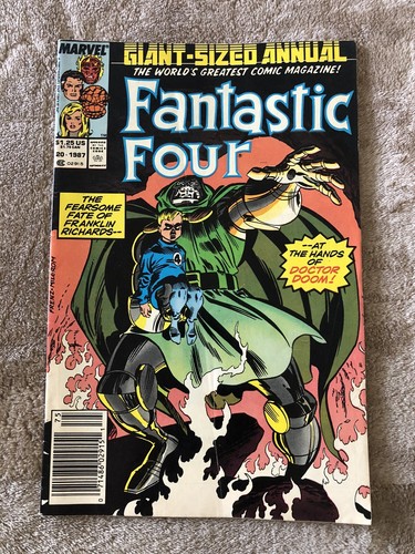 80er Jahre Comics Konvolut 10 Stück - Bild 8 von 21