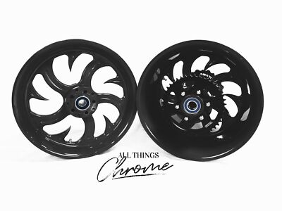 シャークウィール Amazon | SHARK WHEEL シャークウィール ソフトウィール