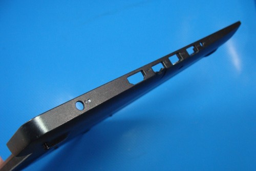 Dell Inspiron 3583 15.6" Genuine Laptop Bottom Case Base Cover 0TG41 AP2EM0008A0 - Afbeelding 6 van 7
