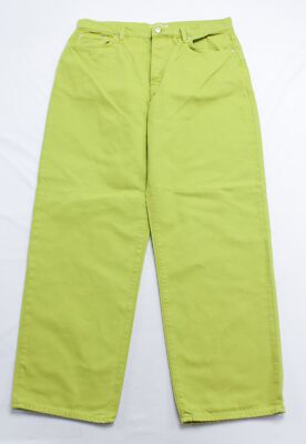 Stussy Men