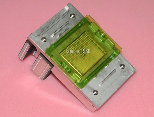 NEW Brand Dell R730 R730xd Heatsink 0YY2R8 YY2R8 - Picture 3 of 6