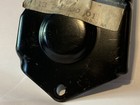 Foto 2 di 11