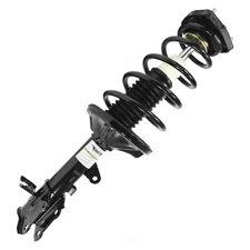 Suspension Strut and Coil Spring Assembly Unity 15911 fits 00-06 Hyundai Elantra