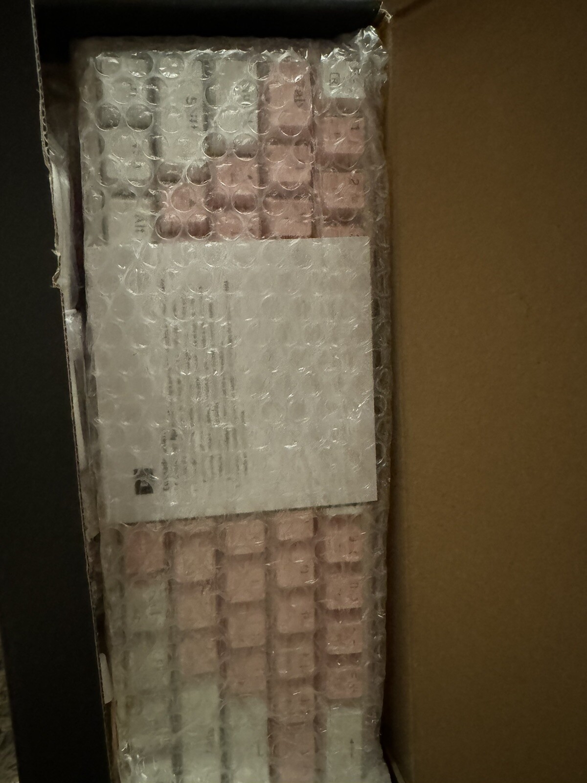 Picture 4 of 7