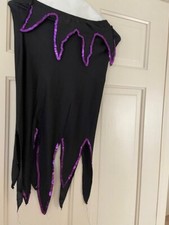 halloween costumes women used - pixie/elf outfit