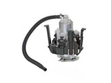 Fuel Pump Hanger Assembly Autobest F4453A