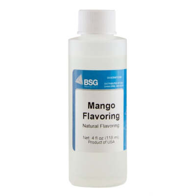 Mango Flavoring