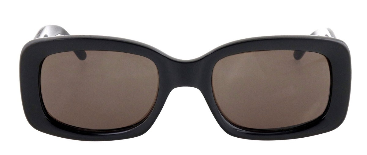 小物 GUCCI vintage sunglasses 2407/s Gucci GG 2407/S – Sammy & Nino's Store