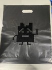 Adult Swim Promotional Bags — photo 1