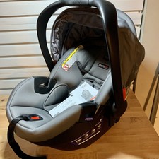 britax safe n sound maxi guard pro isofix