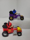 Picture 5 of 12