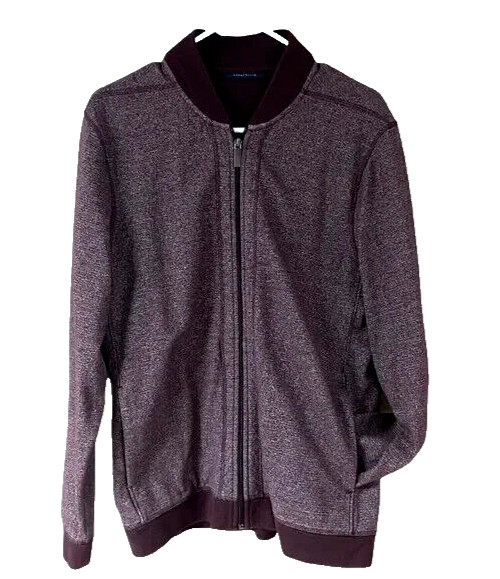 9950 Perry Ellis 2XLT 10790₽