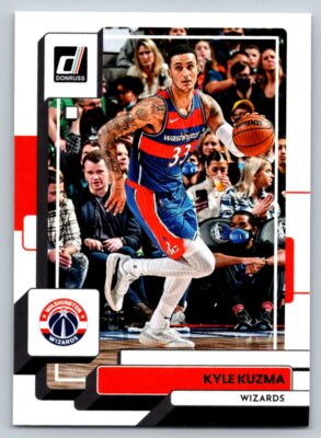 Basketball Kuzma Puma 80s Shop Puma Clyde Kuzma Puma Fierce Buy