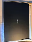 LG Gram 17" 17Z90Q-K.AD78A1, 32GB, 1TB