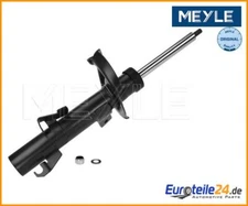Shock absorber Meyle 35-266230000 front right for Mazda