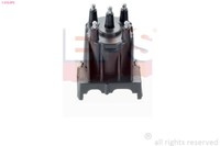 EPS 1.312.075 Distributor Cap For Daewoo