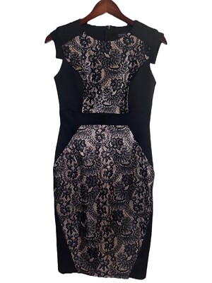 maxi dress dark blue Lifetime Navy Satin Cowl Neck Maxi Dress With Cross Back Detail  Club L  London
